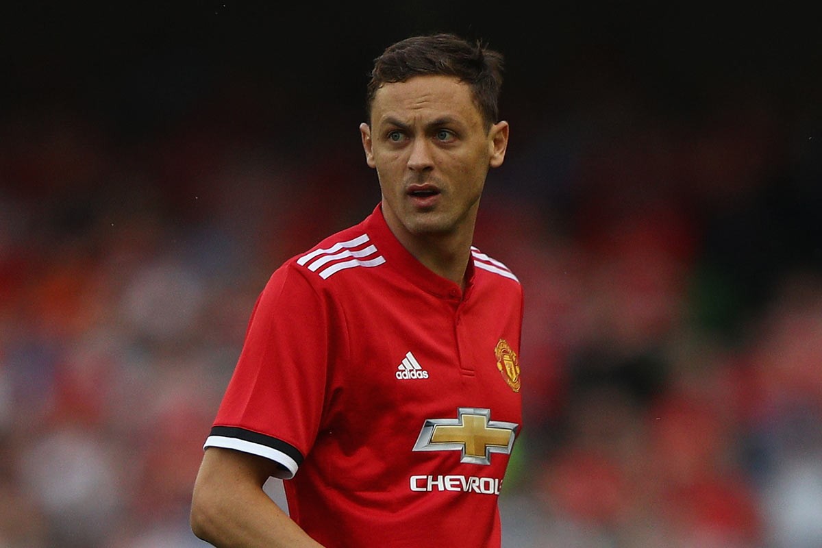 了世界足球 了世界足球