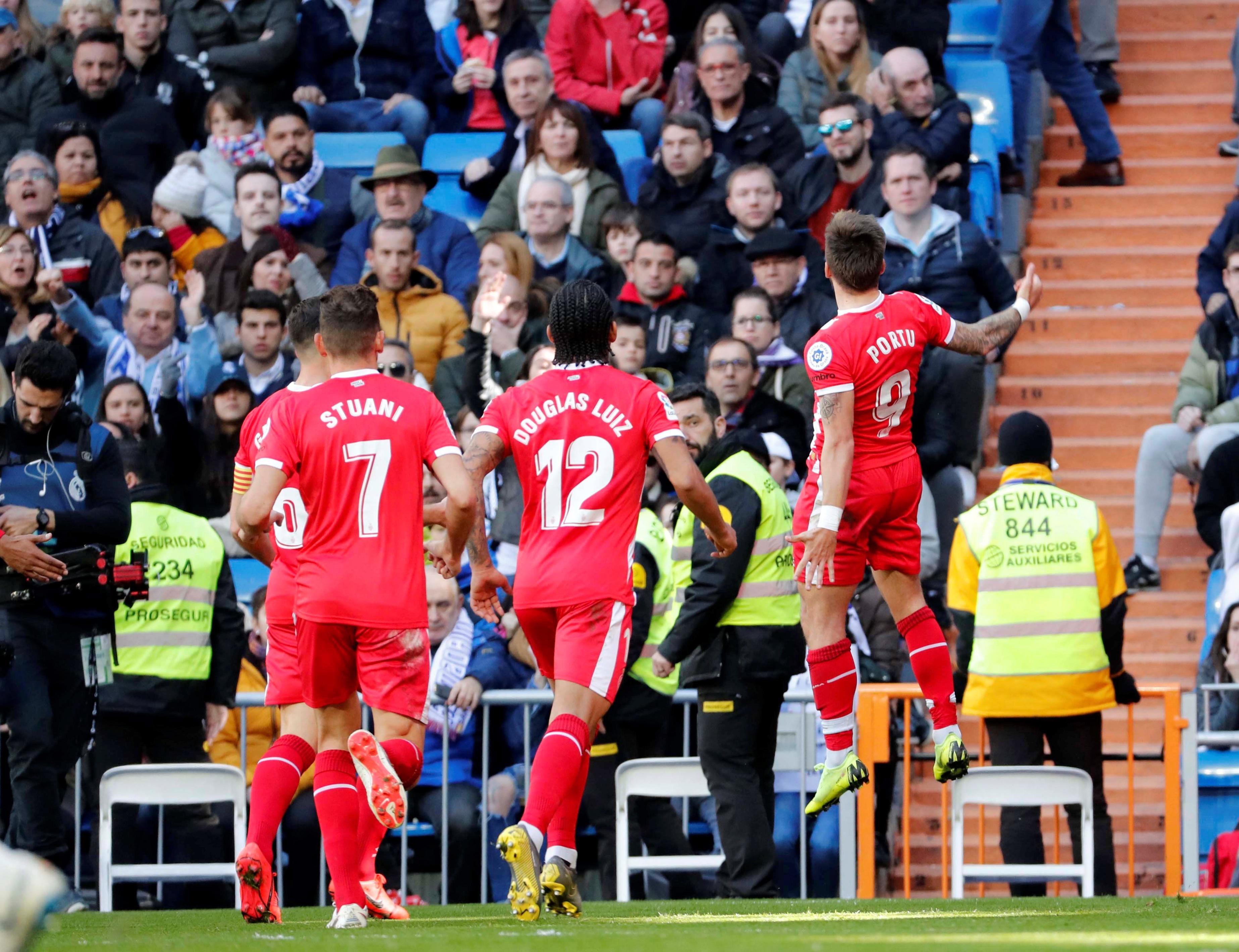 不断增强 不断增强