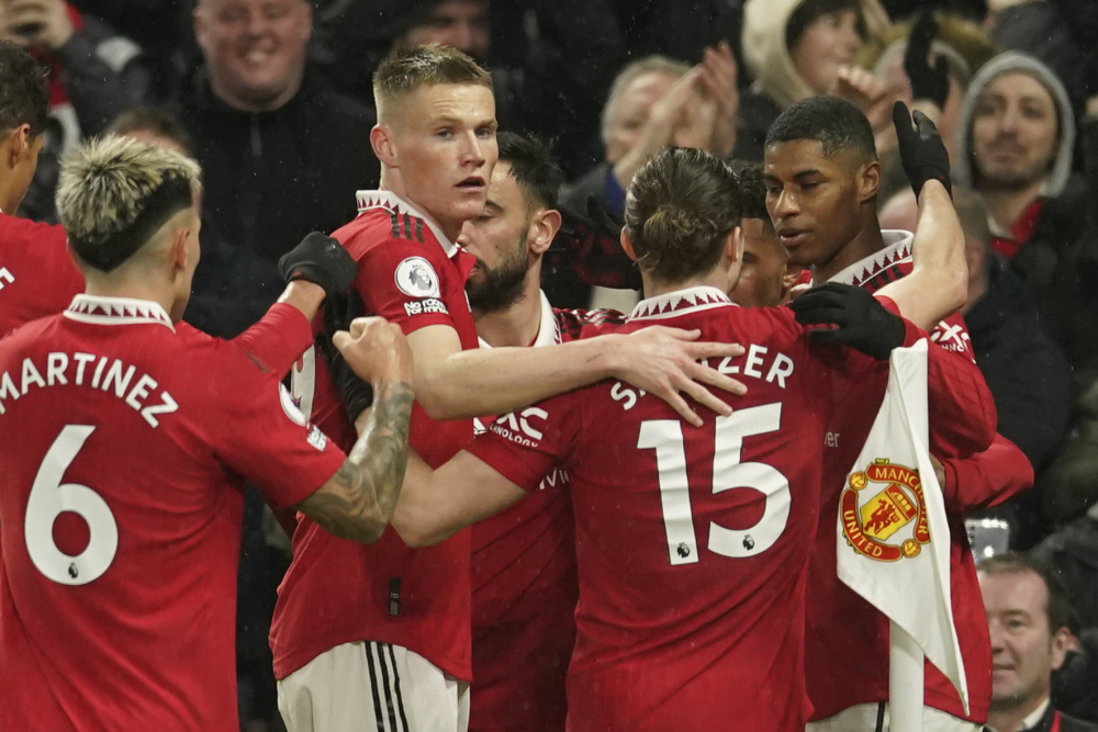 这种压力不 这种压力不