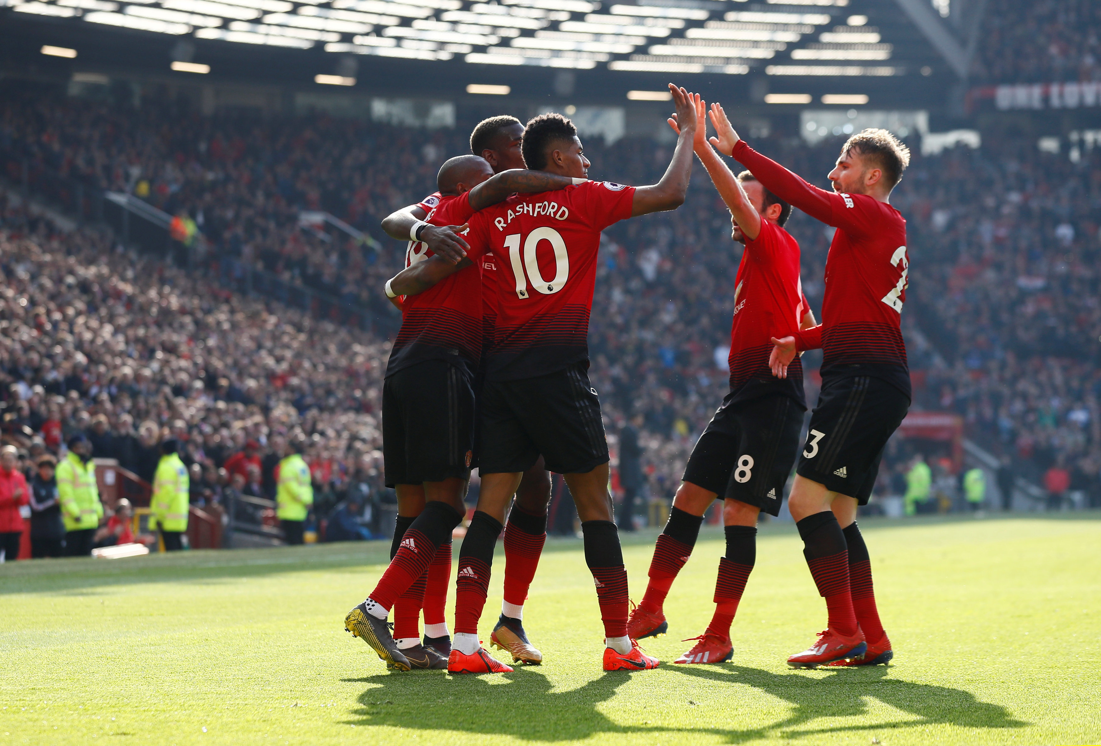 意义和活力 意义和活力