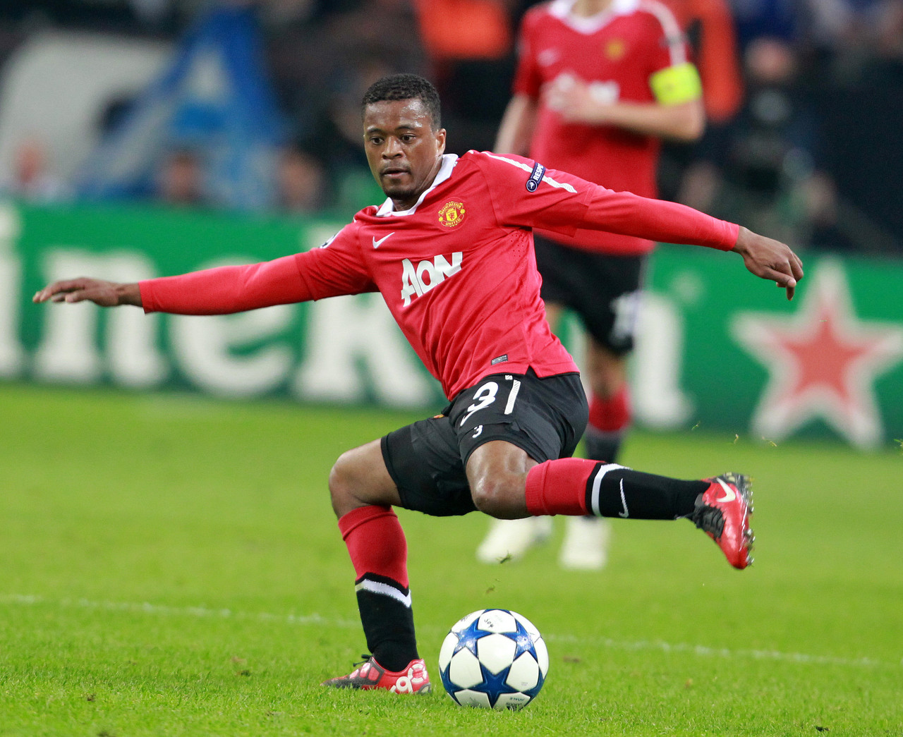 的长期规划 的长期规划