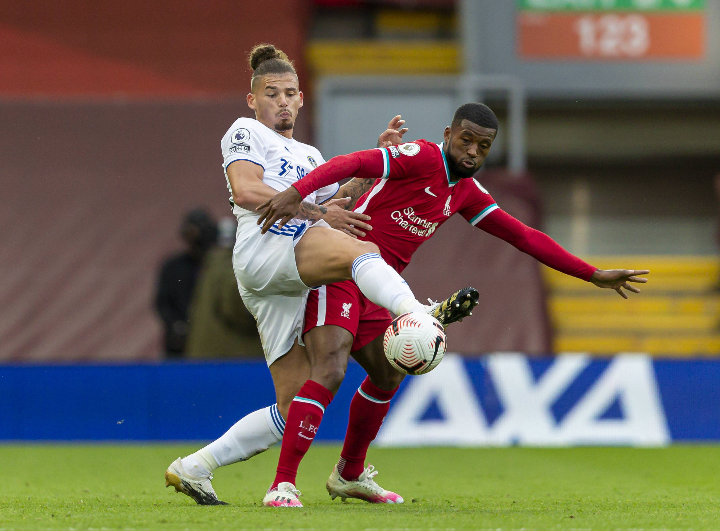 巴西国家队 巴西国家队