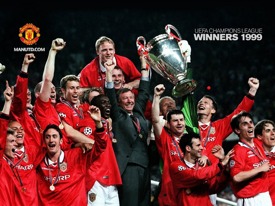 收藏再添新 收藏再添新