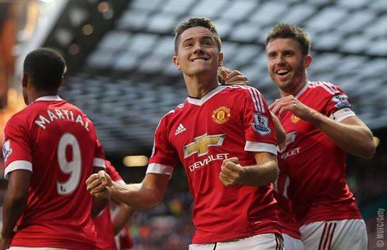 对于小西蒙 对于小西蒙