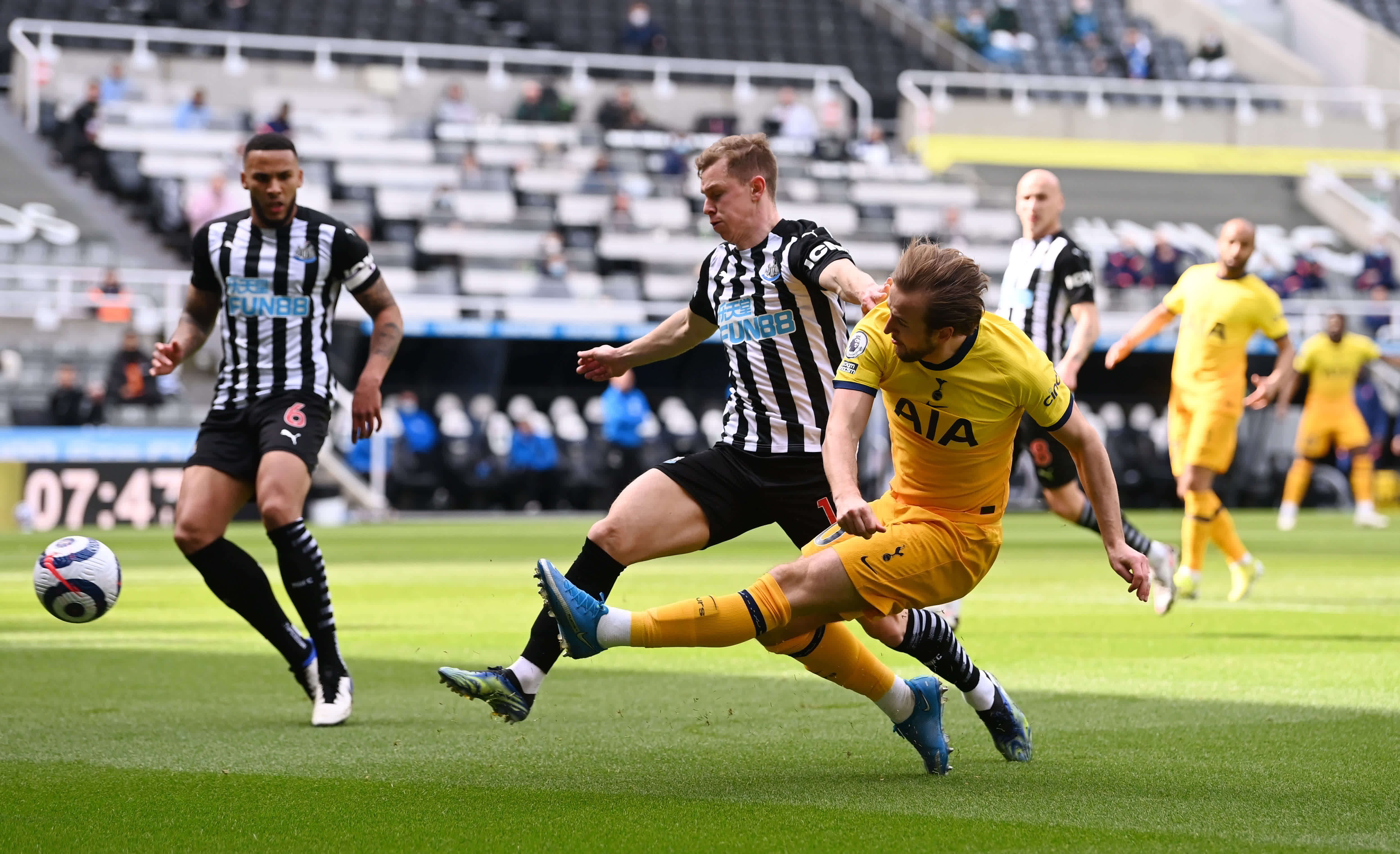 皇马的投资 皇马的投资