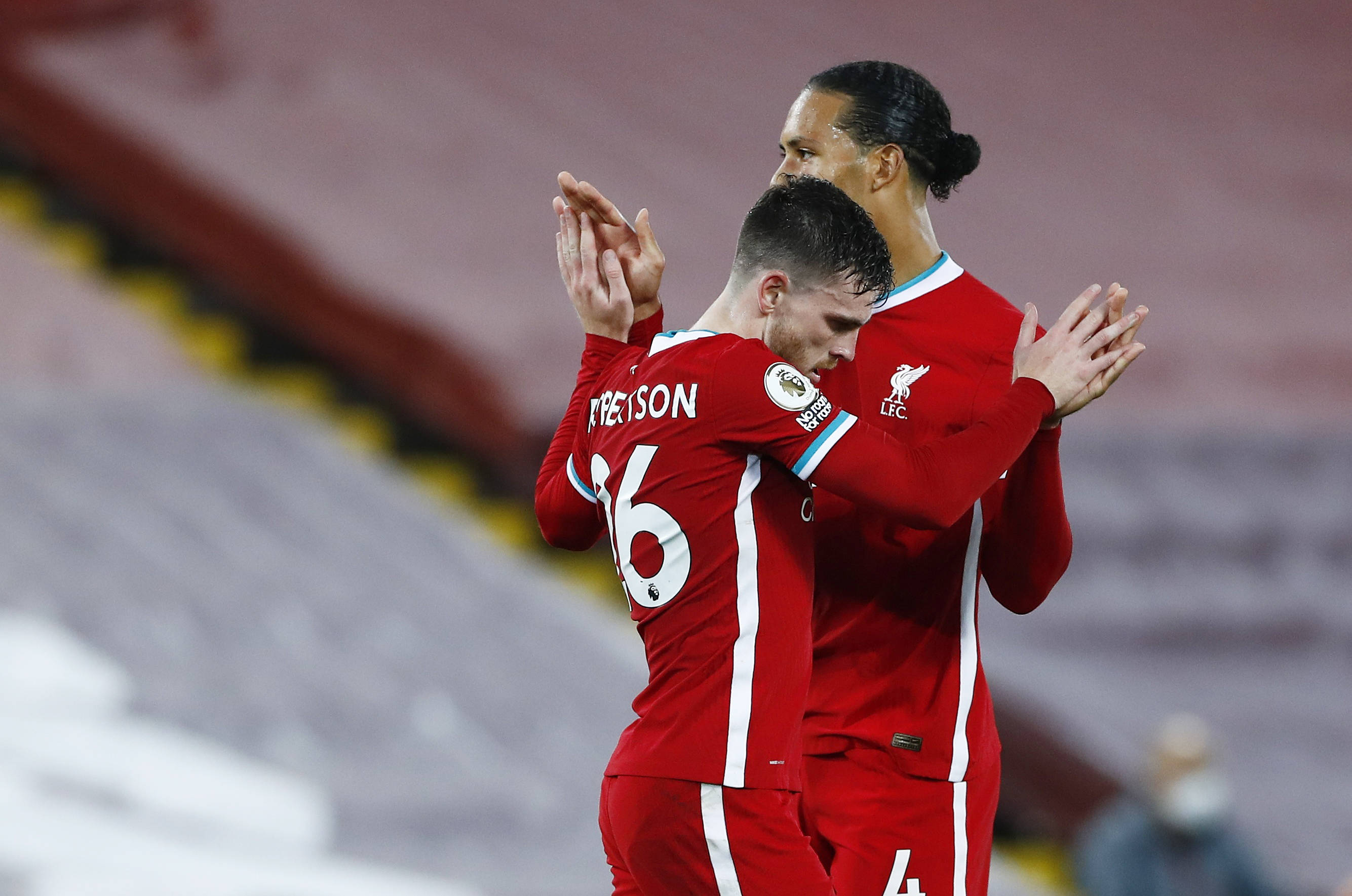 这些年轻球 这些年轻球