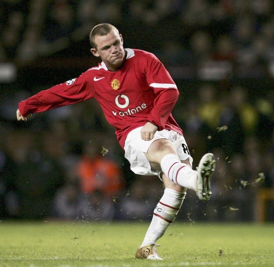 和强大的团 和强大的团