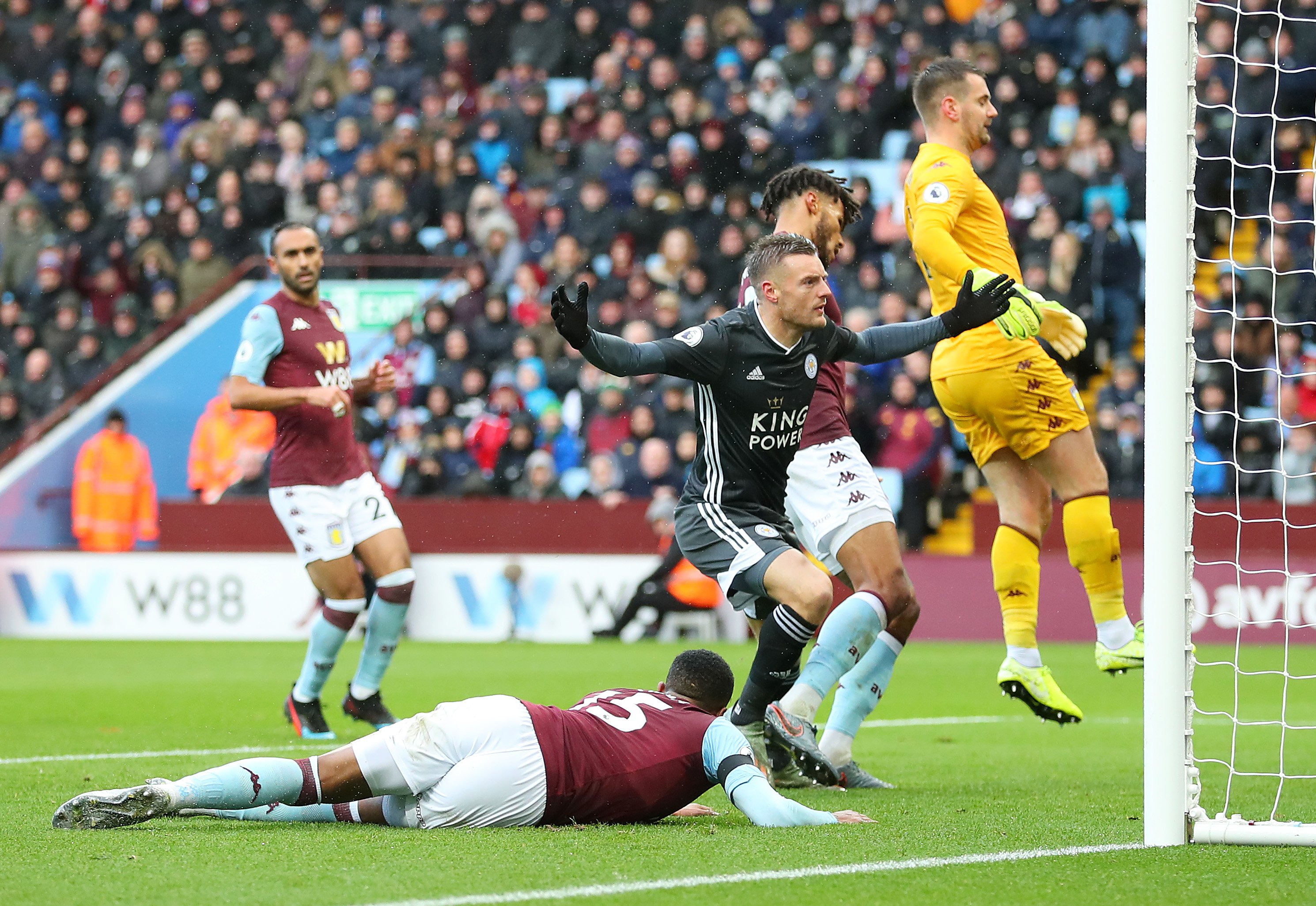 这一消息背 这一消息背