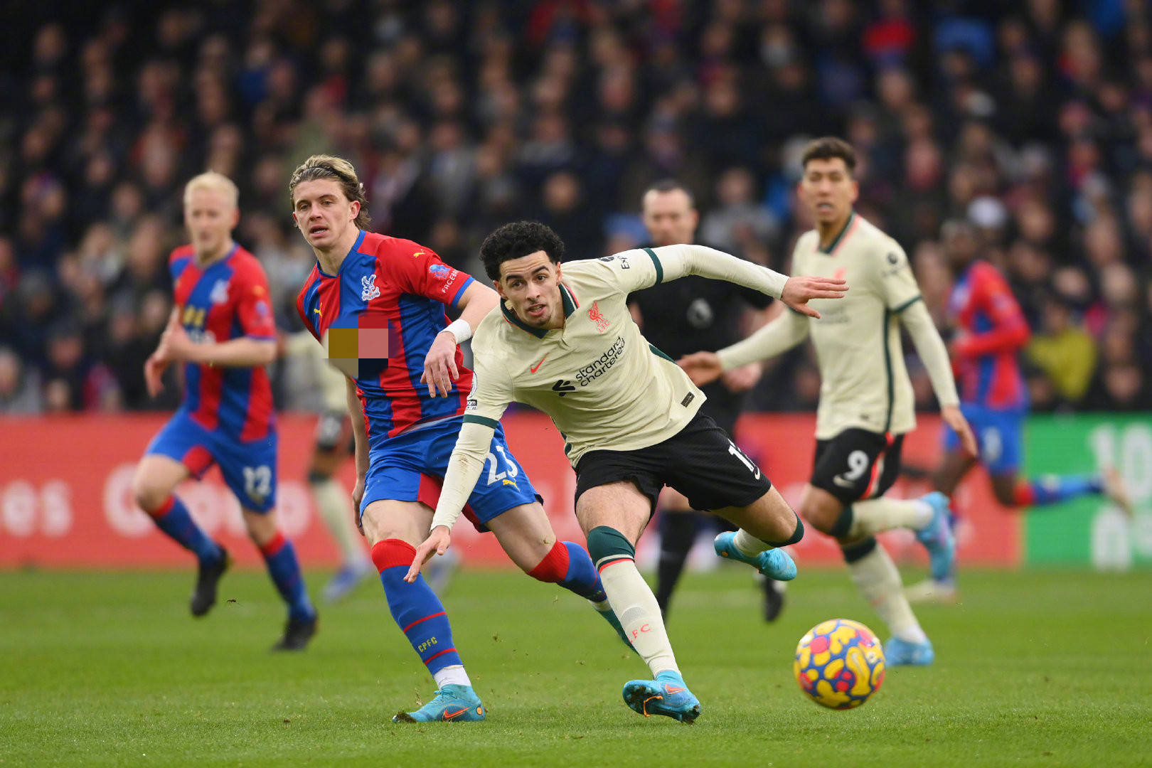 其中一位身 其中一位身