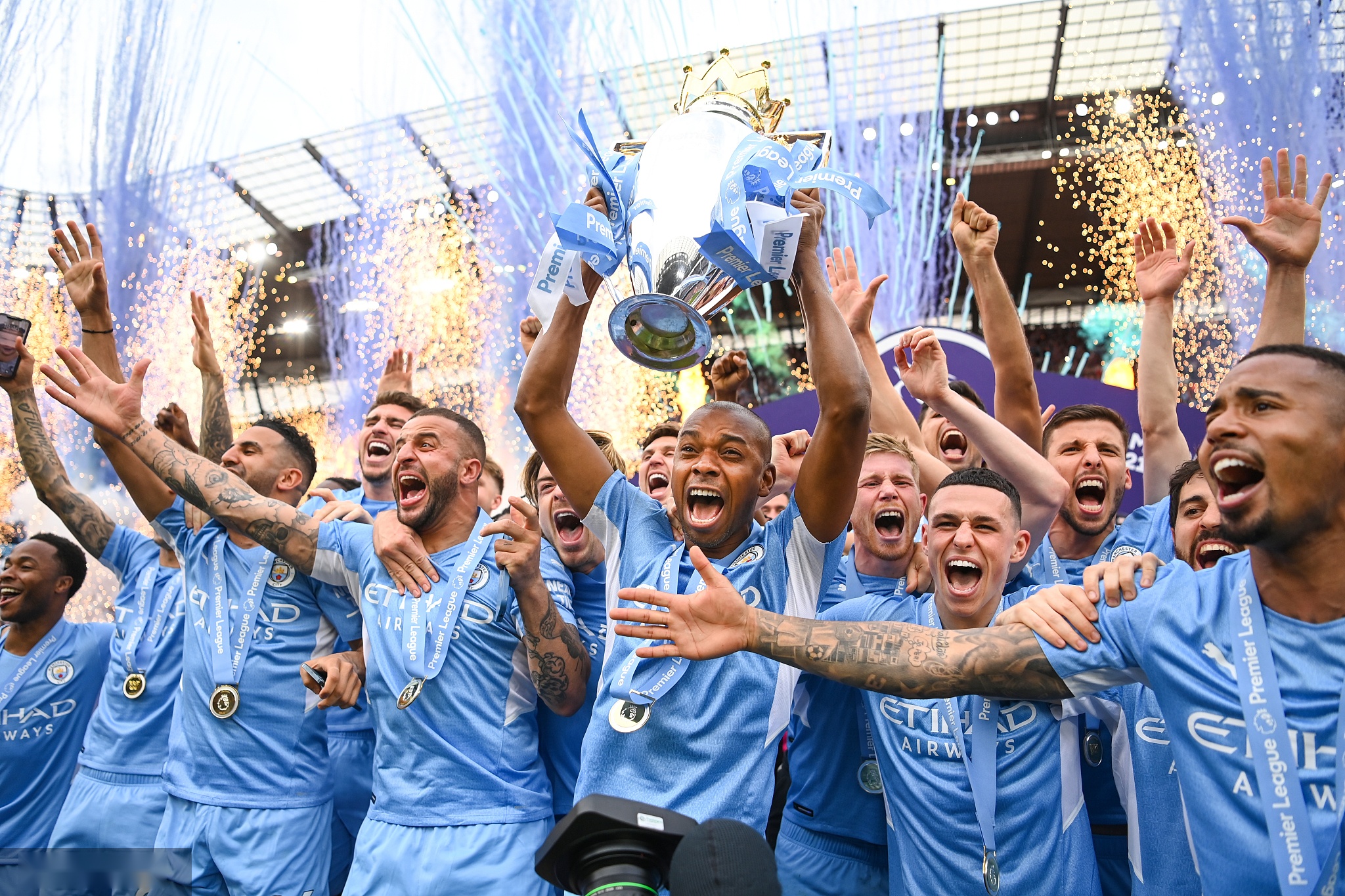 仅考验了球 仅考验了球