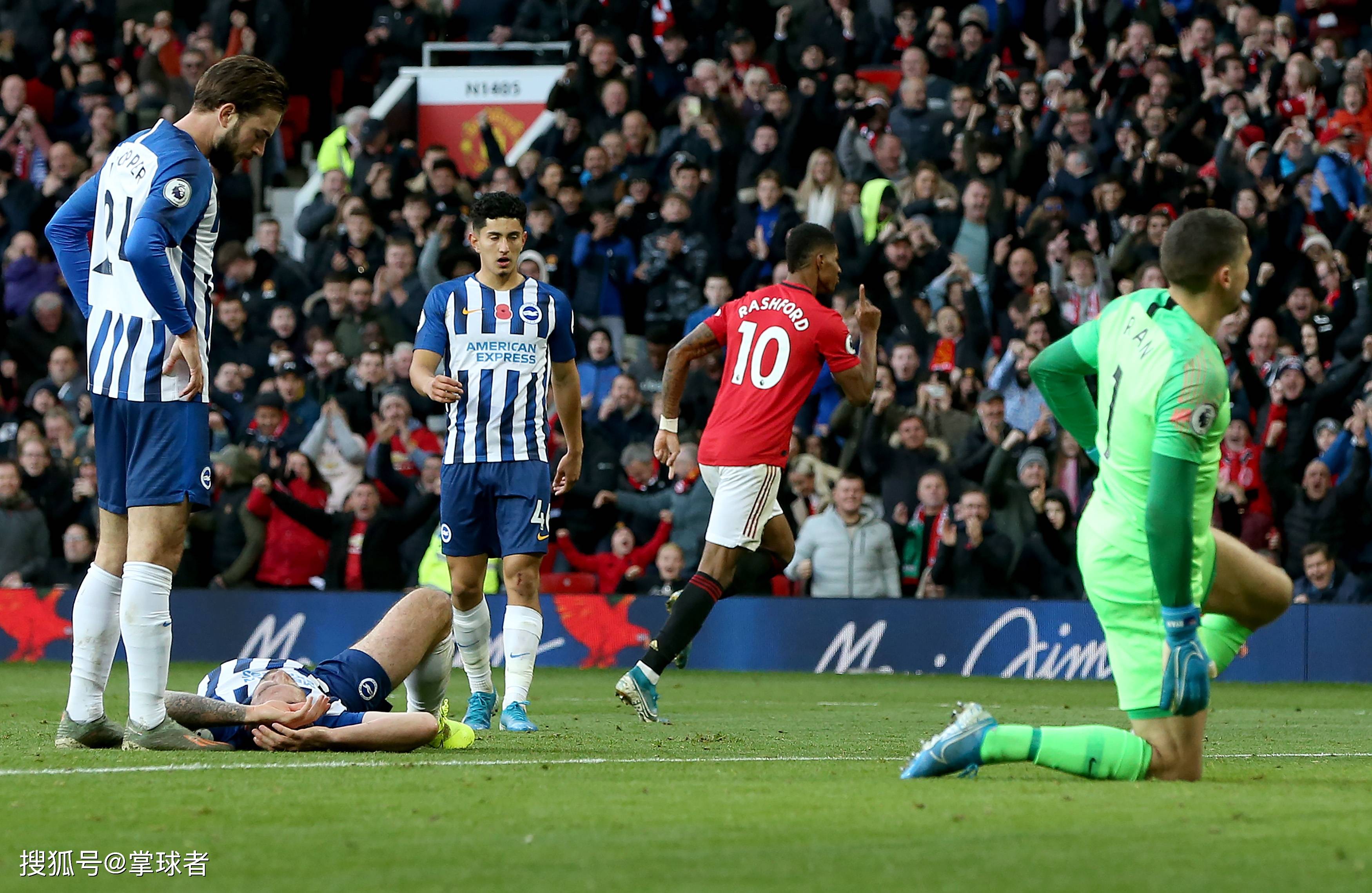 军的潜在合 军的潜在合