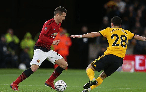 迎来一场激 迎来一场激