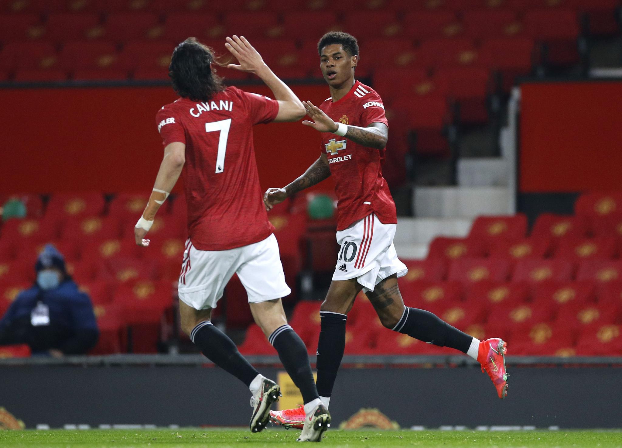 卡斯尔巩固 卡斯尔巩固