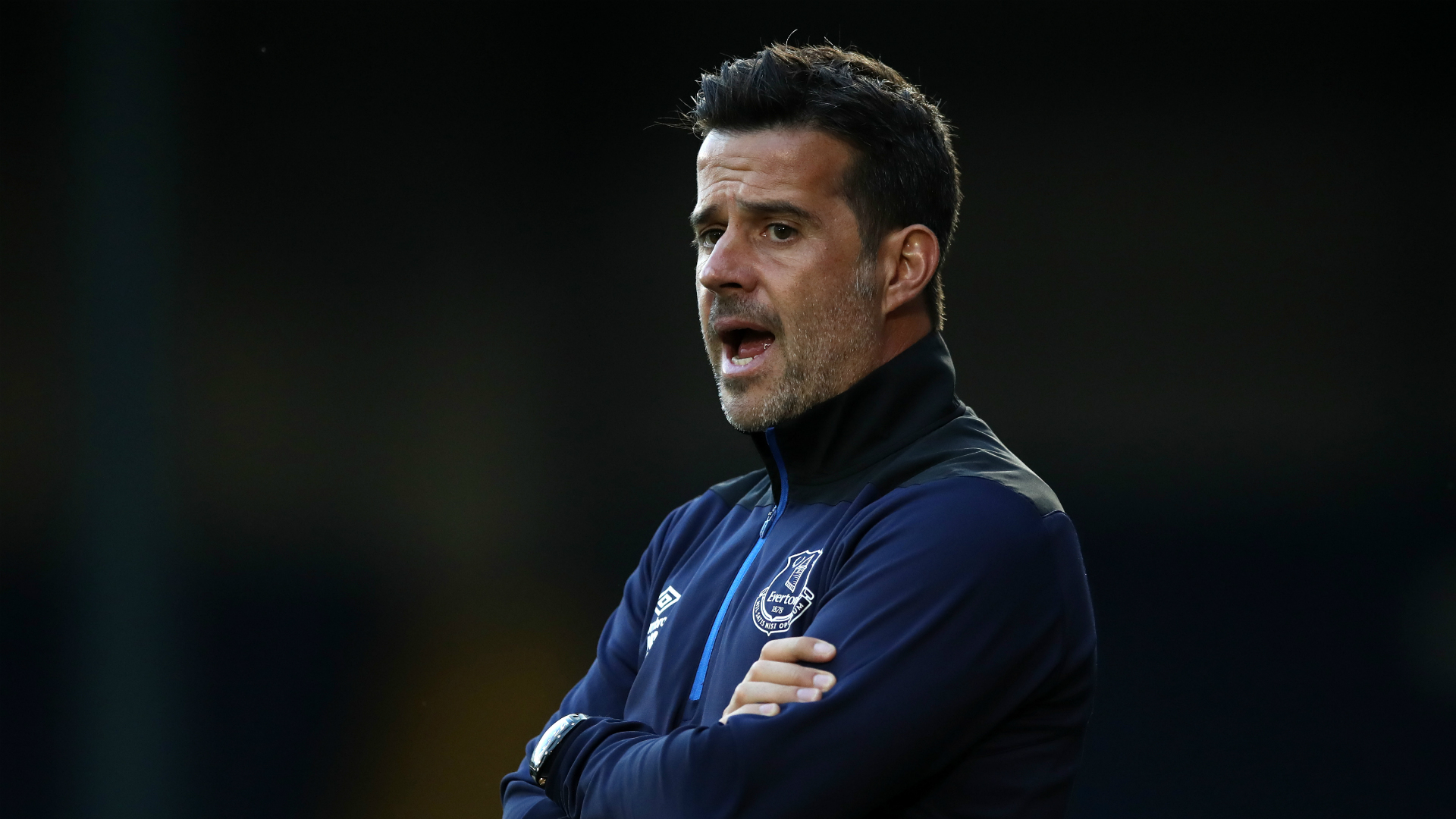 都有一些引 都有一些引