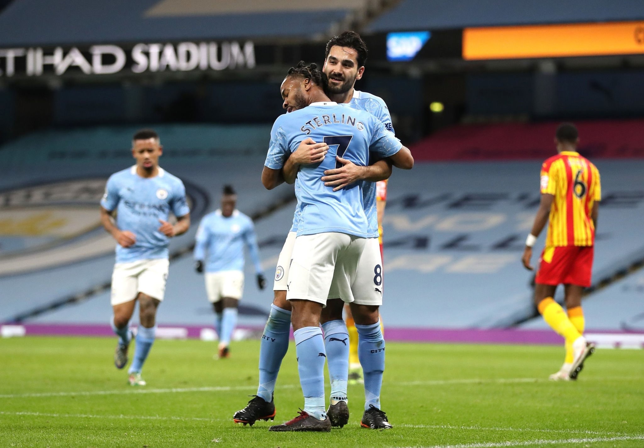 涯选择一直 涯选择一直