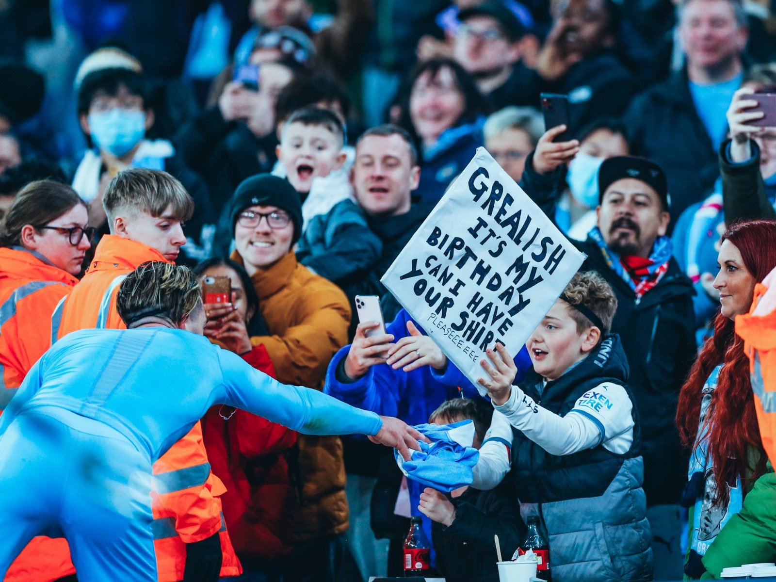 守和快速 守和快速