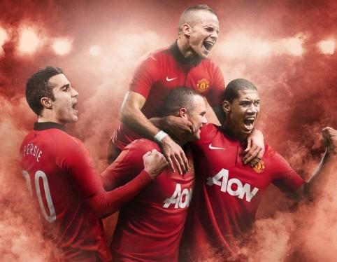 他的离去无 他的离去无